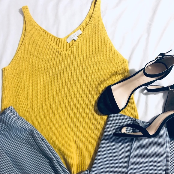 ❌GIFTED❌  | DO NOT SHARE ❌ - Picture 7 of 7